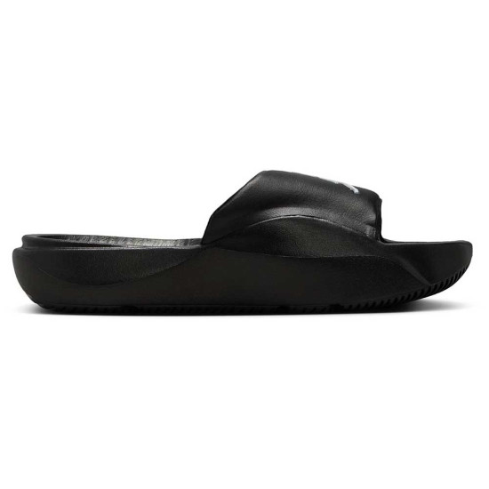 Jordan Franchise Slides
